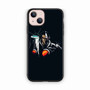 Cyborg iPhone 13 Case