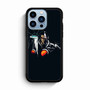 Cyborg iPhone 13 Pro Max Case