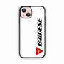 Dainese 2 iPhone 13 Case