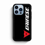Dainese 1 iPhone 13 Pro Max Case