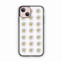 Daisy Flower iPhone 13 Case