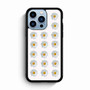 Daisy Flower iPhone 13 Pro Max Case
