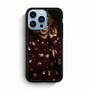 Daisy Ridley 1 iPhone 13 Pro Max Case