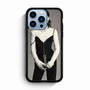 Daisy Ridley Vintage 1 iPhone 13 Pro Max Case