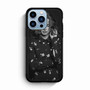 Daisy Ridley Vintage 2 iPhone 13 Pro Max Case