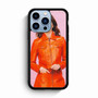 Daisy Ridley 3 iPhone 13 Pro Max Case