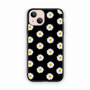 Daisy iPhone 13 Case