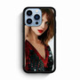 Dakota Johnson Pretty iPhone 13 Pro Max Case