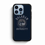 Dalaran University World Of Warcraft iPhone 13 Pro Max Case