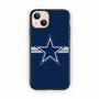 Dallas Coeboys Star iPhone 13 Case