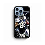 Dallas Cowboys Dez Bryant iPhone 13 Pro Max Case