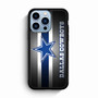 Dallas Cowboys 2 iPhone 13 Pro Max Case
