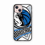 Dallas Mavericks iPhone 13 Case