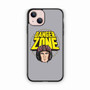Danger Zone Archer iPhone 13 Case