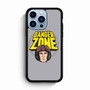 Danger Zone Archer iPhone 13 Pro Max Case