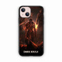 Dark Souls Game 2 iPhone 13 Case