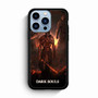 Dark Souls Game 2 iPhone 13 Pro Max Case