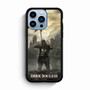 Dark Souls Game 4 iPhone 13 Pro Max Case
