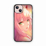 Darling in the franxx Zero Two 1 iPhone 13 Case
