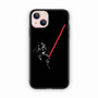 Darth Vader Star Wars 3 iPhone 13 Case