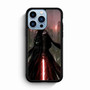 Darth Vader Star Wars 4 iPhone 13 Pro Max Case