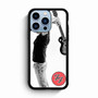 Dave Grohl 1 iPhone 13 Pro Max Case