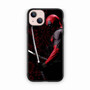 Deadpool Marvel iPhone 13 Case