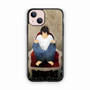 Death Note L 3 iPhone 13 Case Death Note L 3 iPhone 13 Case