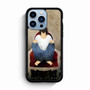 Death Note L 3 iPhone 13 Pro Max Case Death Note L 3 iPhone 13 Pro Max Case