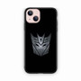 Decepticon iPhone 13 Case