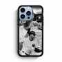 Derek Jeter Collage iPhone 13 Pro Max Case