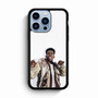 Desiigner iPhone 13 Pro Max Case