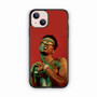 Desiigner Cool Style iPhone 13 Case