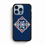Detroit Tiger 1 iPhone 13 Pro Max Case