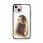 Dinah Jane Hansen Fifth Harmony iPhone 13 Case