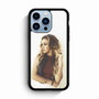 Dinah Jane Hansen Fifth Harmony iPhone 13 Pro Max Case