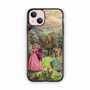 Disney Aurora iPhone 13 Case