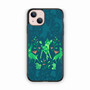 Disney Bambi iPhone 13 Case