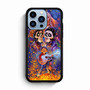 Disney Coco 2 iPhone 13 Pro Max Case