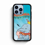 Disney Dumbo 3 iPhone 13 Pro Max Case