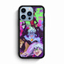 Disney Evil Villain iPhone 13 Pro Max Case