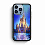 Disney Land iPhone 13 Pro Max Case