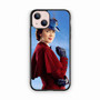Disney Mary Poppins 4 iPhone 13 Case