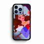 Disney Mis Belle As Sleeping Beauty iPhone 13 Pro Max Case