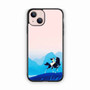 Disney Mulan Riding Horse iPhone 13 Case