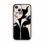 Disney Villain Maleficent iPhone 13 Case