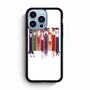Disney Villains iPhone 13 Pro Max Case