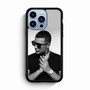 Dj Snake 1 iPhone 13 Pro Max Case