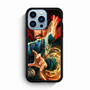 Doctor Strange iPhone 13 Pro Max Case
