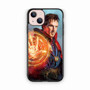 Doctor Strange Magic iPhone 13 Case